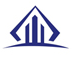 Tsuenosho Logo